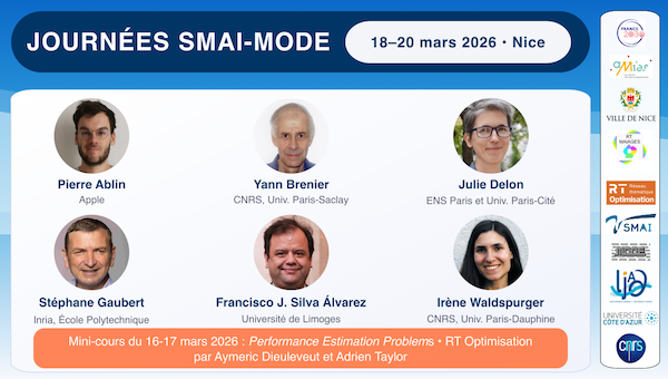 social_network_flyer